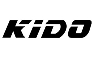 KIDO Racing